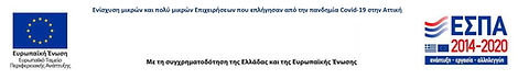 e banner ATT100 (1)_pages-to-jpg-0001.jpg